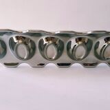 Gate chrome eggs
