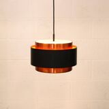 Jo Hammerborg Saturn Pendant Lamp | Fog & Morup, Danish Design