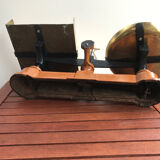 Roberval scale - force 5 kilo