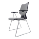 Midcentury Armchair Designed by Elmar Flötotto for Pagholz, 1970s