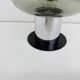Mid-century Anvia Holland glass table lamp, 1970s