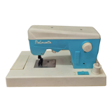 Ma cousette, children's sewing machine, 1960