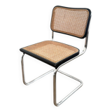 Chaise Breuer Cesca B32