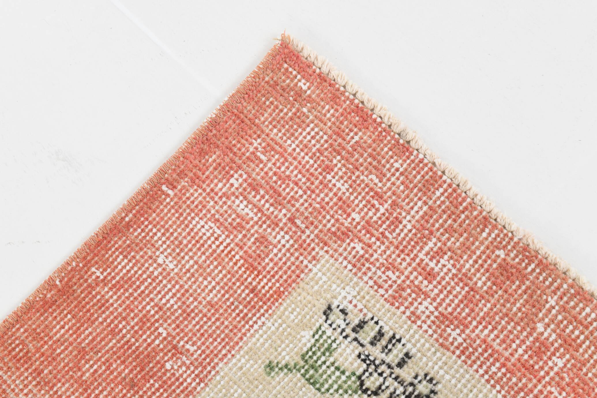 7x10 Floral Persian Rug, 216x295Cm