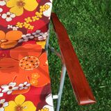 Camping chair