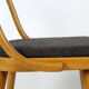 Dining Chairs by Antonin Suman, 1960s, Set of 4