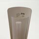 Postmodern space table lamp Ikea