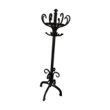 Portemanteau perroquet Thonet