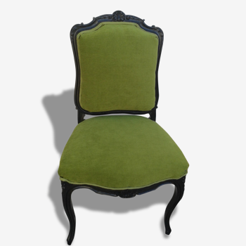 Louis xv Chair