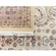 Afghan carpet