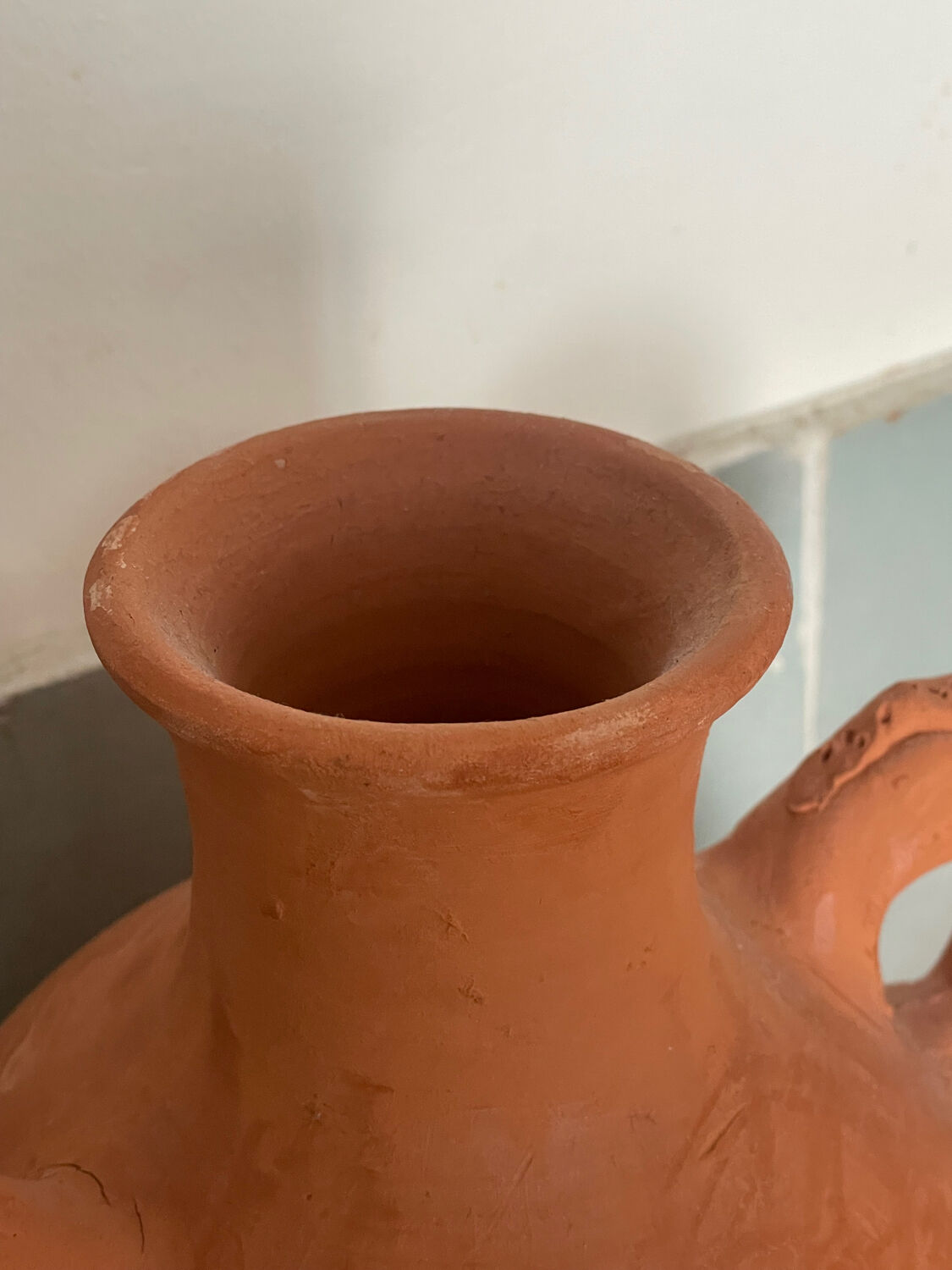 Vase Beldy Paris