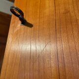 Armoire commode Roger Landault