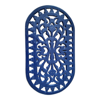 Trivet