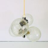 Suspension Richard Essig, Germany, 1970s