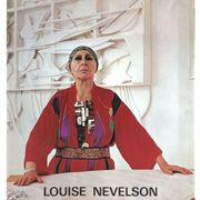 Poster 1981