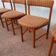 VINTAGE CHAIRS