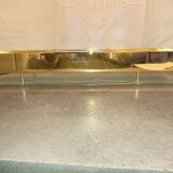 Wall lamp brand Paul Neuhaus