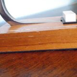 Table lamp from the 50s