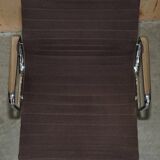 Vitra Eames Herman Miller EA 108 office chair 1989
