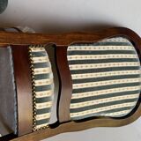 Louis Philippe chair