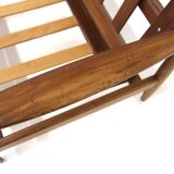"Kolding" sofa, Erik Wørtz, Möbel-Ikéa, Sweden, 1960