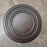 French stool
