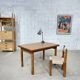 Gras Ravel architect lamp model 205