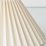 Philippe Jean Signed Brass Bird Table Lamp, Limited Edition 201/300, 1980