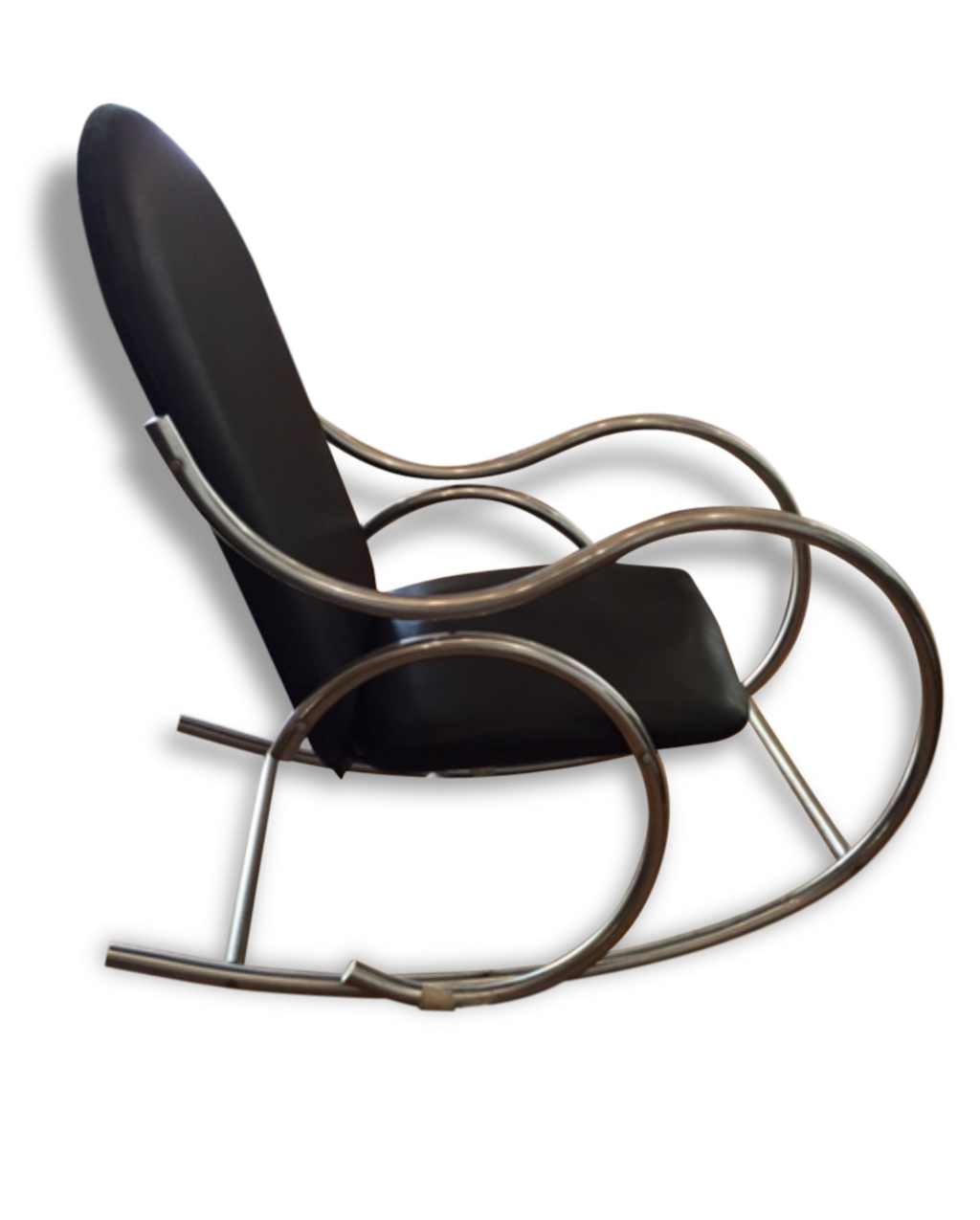 Rocking- chair année 90 | Selency