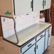 60s formica furniture