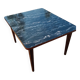 Vintage coffee table