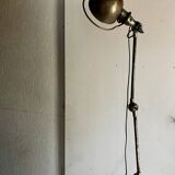 Jielde 4-arm lamp