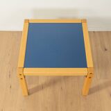 Flötotto coffee table