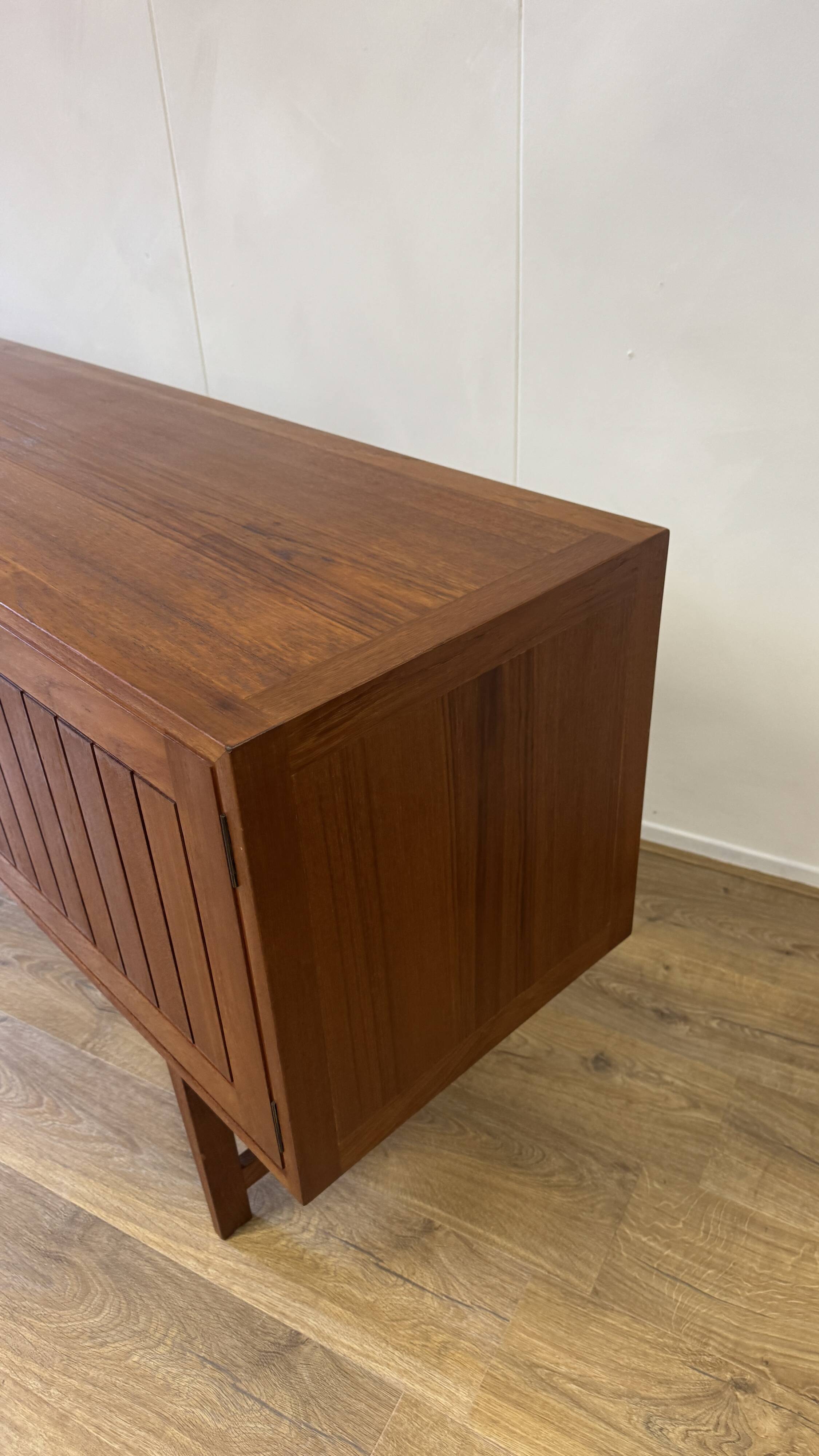 Vamo Sonderberg lowboard dressoir