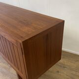 Vamo Sonderberg lowboard dressoir