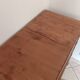 3-drawer chest of drawers