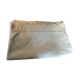 Drap ancien