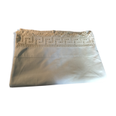 Drap ancien