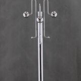 1970s Italian Coat Hanger With Marble Base