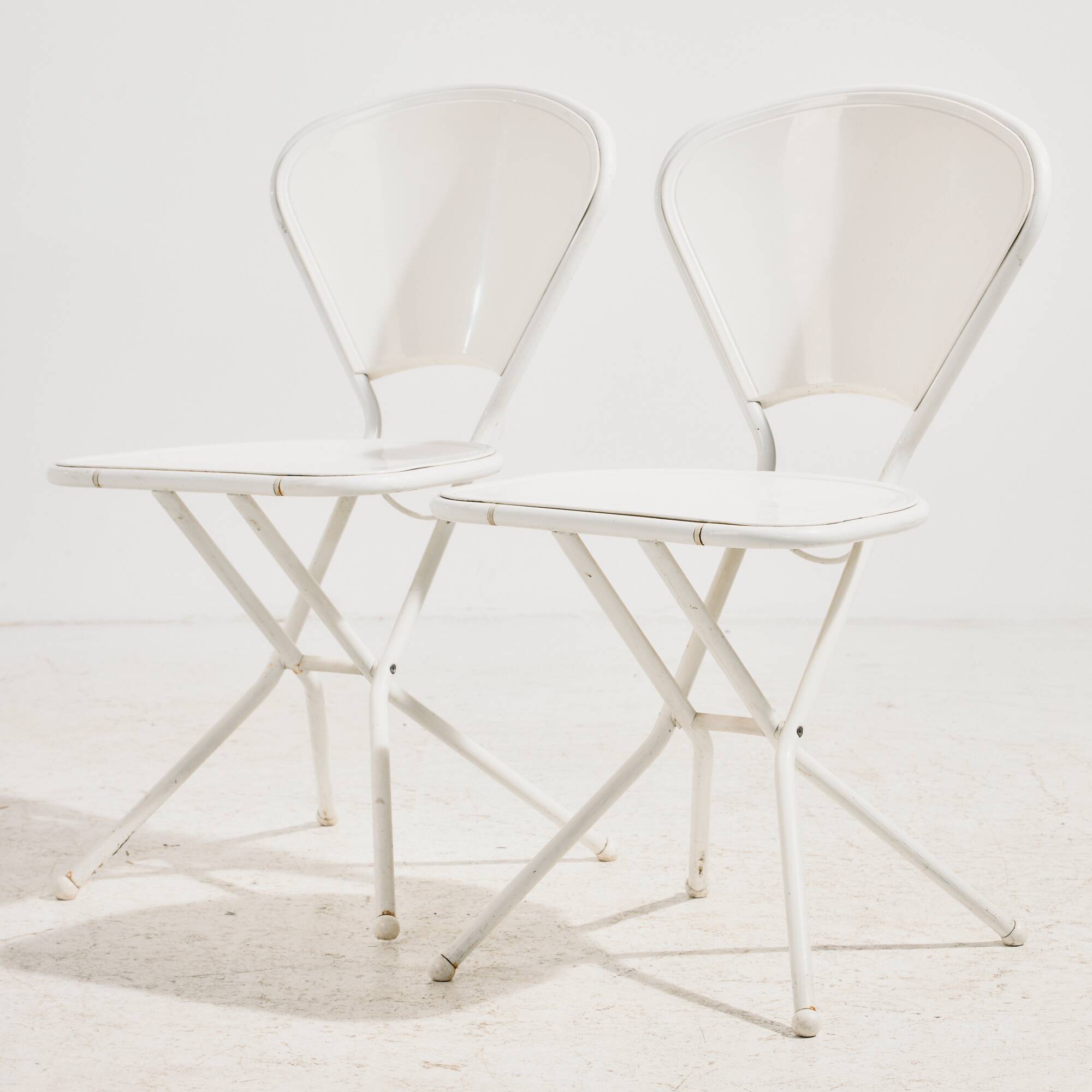 Chaise Sebastian par Niels Gammelgaard pour Ikea