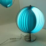 Moon Kare Design