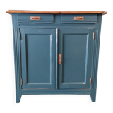 Buffet "Estelle"
