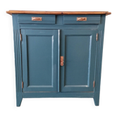 Buffet "Estelle"