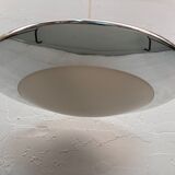 Suspension OVNI par Marlin, années 1960-1970