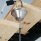 Lustre type industriel Jolipa