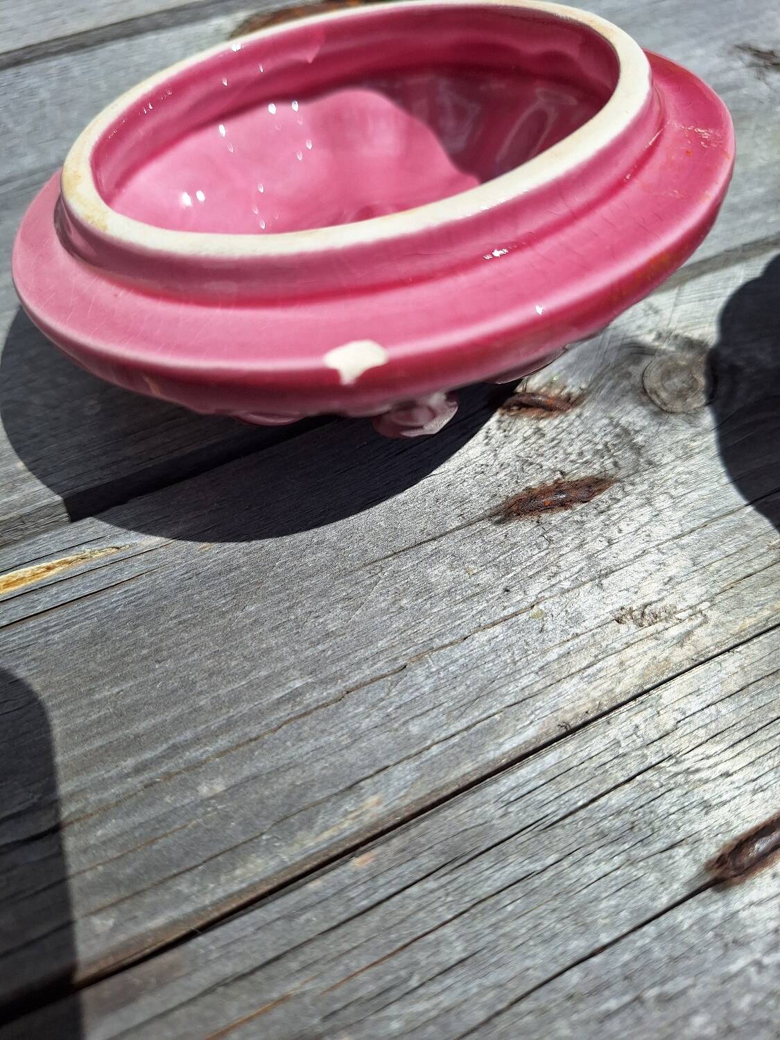 Costa Slush Candy Box