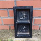 Porte-parapluie Allemagne 1950s