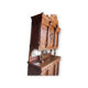 Buffet Henri ll