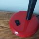 Vintage 80s lamp