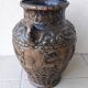 Jasba ceramic vase